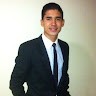Jose Andres Espinoza