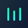 Techcord Coding