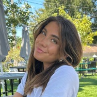 Lily Vitale