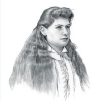 Jacki Lovell