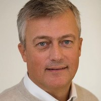 Bo Tiderman