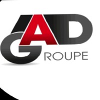Alexandre DURAND