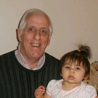 Robert J. Taverna