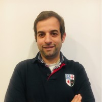 Francisco Serrano