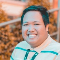 Neil Clarence Lopez