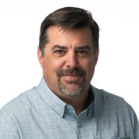 Seth Sandland