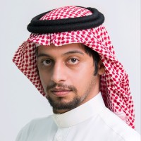 Mansor Al-Zayani