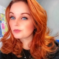 Sarah Webb