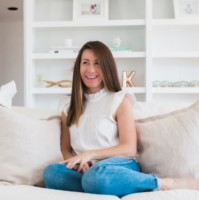 Stephanie Kursar