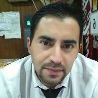 Gerardo Ortiz