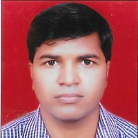 Bhushan Chaudhari