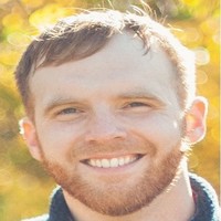 Ben Dally, M.A., M.Div, Ph.D., LCPC, EMDR