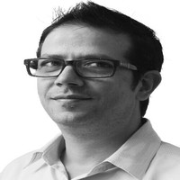 Sumit Bassi