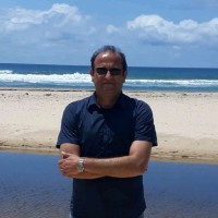 Sameer Vadera