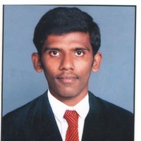 Ayyanar Ganesan
