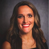 Courtney Beene