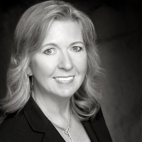 Elisabeth (Lil) Miller-Fox
