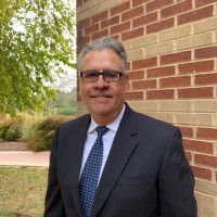 Victor Longoria