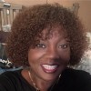 Angelia M