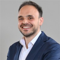 Francesco Francia