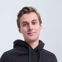 Ilia Limarenko