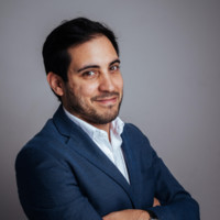 Diogo Almeida Alves