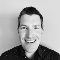 Dave Badian, Crm