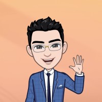 Kenny Yap
