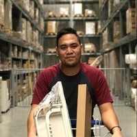 MOHAMAD NIZRA AZIM BIN SHAMSUDIN