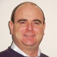 Jan Wijman
