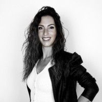 Simona Maccaferri