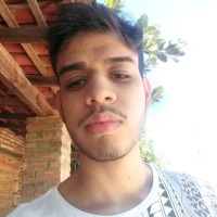 Pedro Vasconcelos