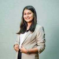 Arpita Dalvi