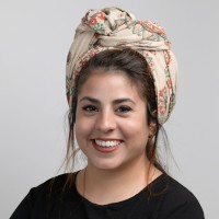 Noya Eliyahu