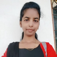 Kanithi Ramya
