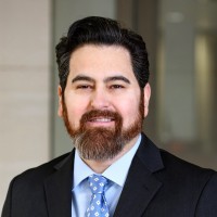 Erik Hernandez