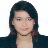 DENNIS FERNANDA GRANADOS ACUÑA