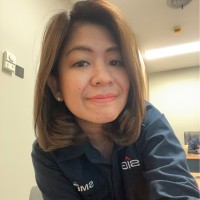 Mulia Ariyanti Arifin