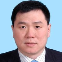 Jack Liu