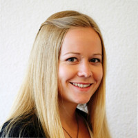 Kathrin Ziegler