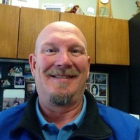 Greg Helstrom