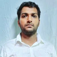 Samir Kumar Yadav