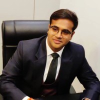 Lakshya Varshney