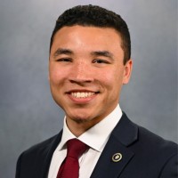 Jordan Laslett