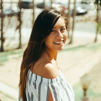 Emily Sutton