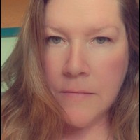 Erienne Cooper