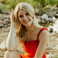Mikenna Jones