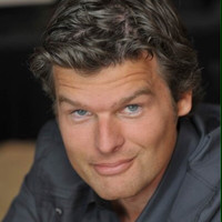 Cor Jansen