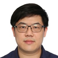 Tai Yi Boo