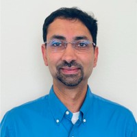 Raviprakash Rao